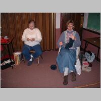 DSCF0029.JPG