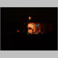 DSCF0059.JPG