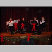 DSCF0080.JPG