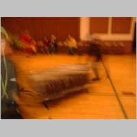 DSCF0087.JPG