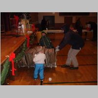 DSCF0088.JPG