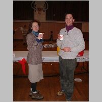 DSCF0092.JPG