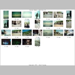 Contact_Sheet_-_2003-05.jpg