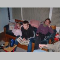 DSCF0002.JPG