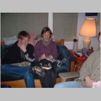 DSCF0008.JPG
