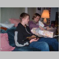 DSCF0016.JPG