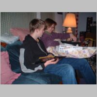 DSCF0017.JPG