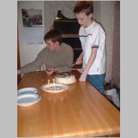 DSCF0028.JPG