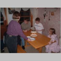 DSCF0030.JPG
