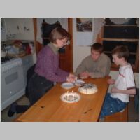 DSCF0035.JPG