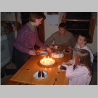 DSCF0036.JPG