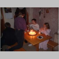 DSCF0037.JPG