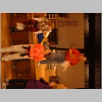 DSCF0042.JPG