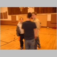 DSCF0043.JPG