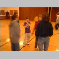 DSCF0047.JPG