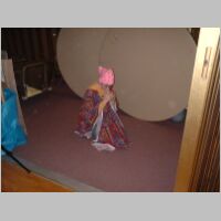 DSCF0054.JPG