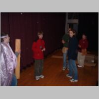 DSCF0058.JPG