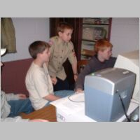 DSCF0078.JPG