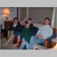 DSCF0003.JPG