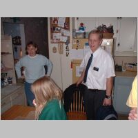 DSCF0008.JPG