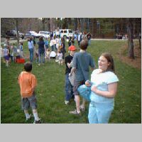 DSCF0004.AVI
