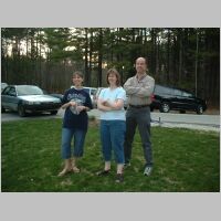 DSCF0008.JPG
