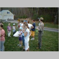 DSCF0009.AVI