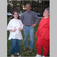 DSCF0013.JPG