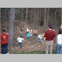 DSCF0014.AVI