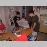 DSCF0017.JPG