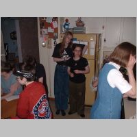 DSCF0018.JPG