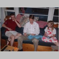 DSCF0038.JPG