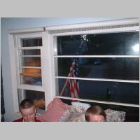 DSCF0050.JPG