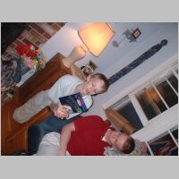 DSCF0051.JPG