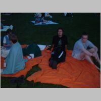 DSCF0049.JPG