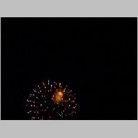 DSCF0054.AVI