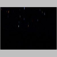 DSCF0056.AVI