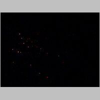DSCF0057.AVI