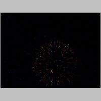DSCF0058.AVI