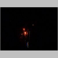 DSCF0069.AVI