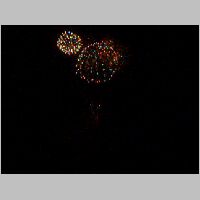 DSCF0071.AVI