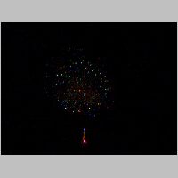 DSCF0075.AVI