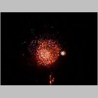 DSCF0076.AVI