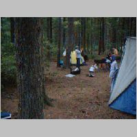 DSCF0022.AVI