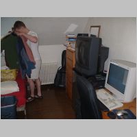 DSCF0002.JPG