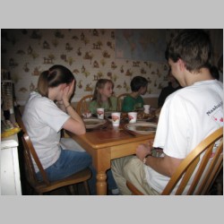 IMG_0246.JPG