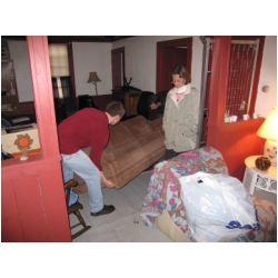 IMG_1697.JPG