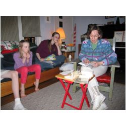 IMG_1671.JPG
