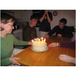 IMG_1672.JPG