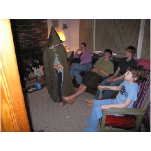 IMG_2034.JPG